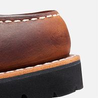 Navigate to Porter Moc product image