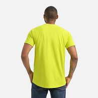 Navigate to Short Sleeve Pocket T-Shirt product image