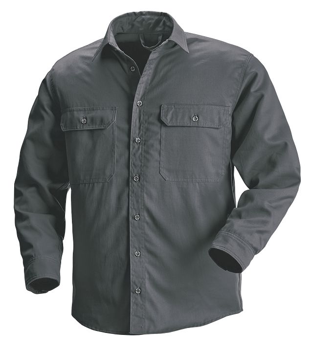 widen.pdp.wrk.acc.micro