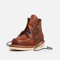 Classic Moc | Red Wing Classic Moc | Red Wing