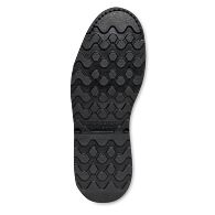 Navigate to Pipestone product image