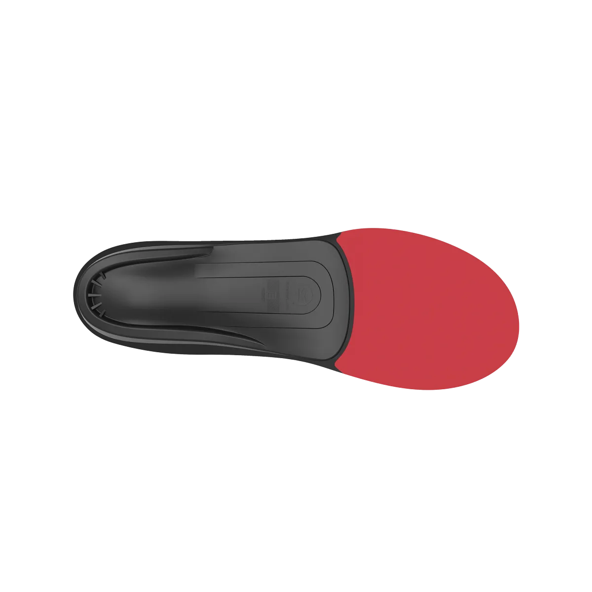 Women's Heavy Duty - view 3
