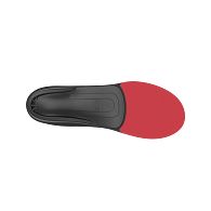 Navigate to Women's Heavy Duty product image