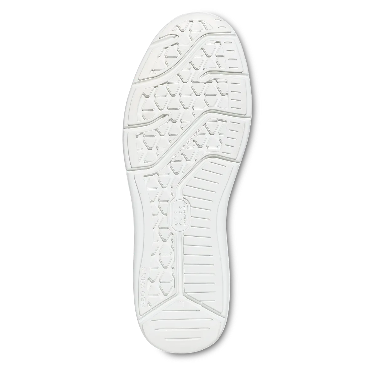 Cross Lite - view 5