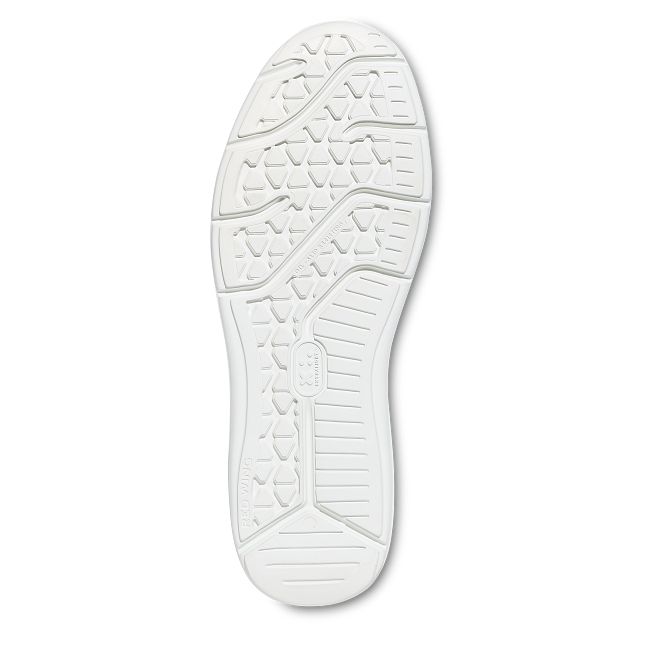 Cross Lite | Red Wing