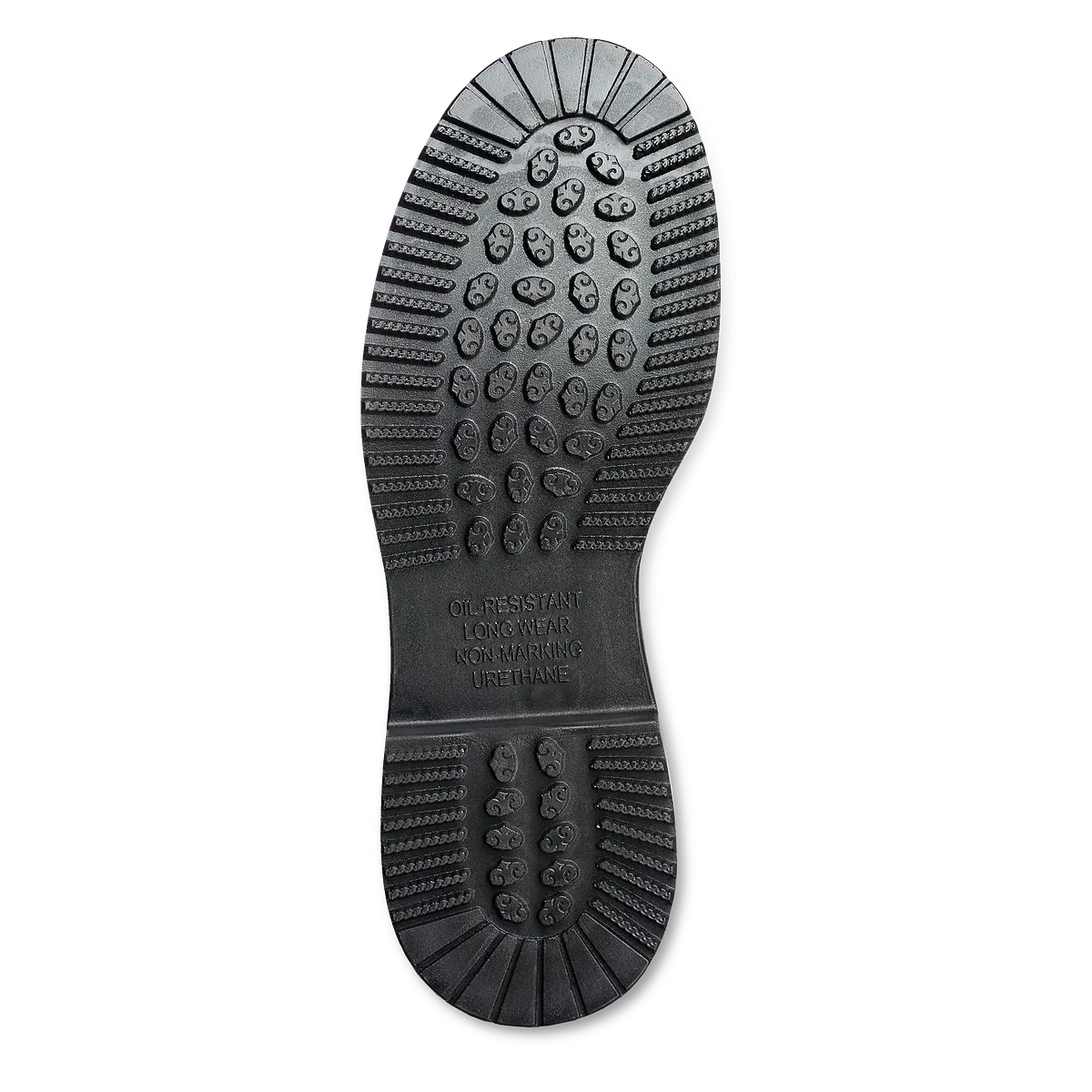 SuperSole® - view 5