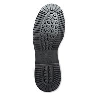 Navigate to SuperSole® product image