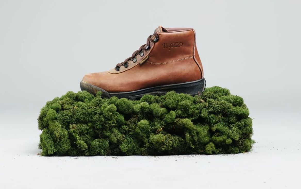 vasque snow boots