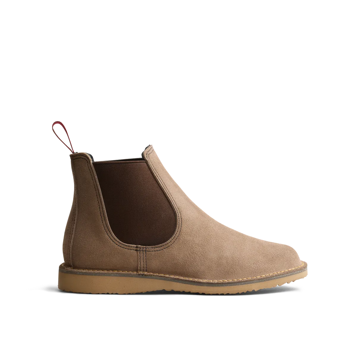 Weekender Chelsea - view 1