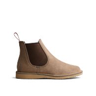 Navigate to Weekender Chelsea product image 1