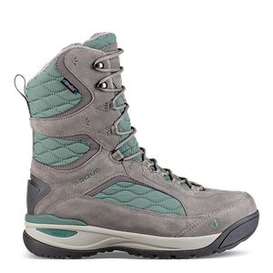 Women's Insulated Hiking Boots | Women's Insulated Mud Boots | Vasque