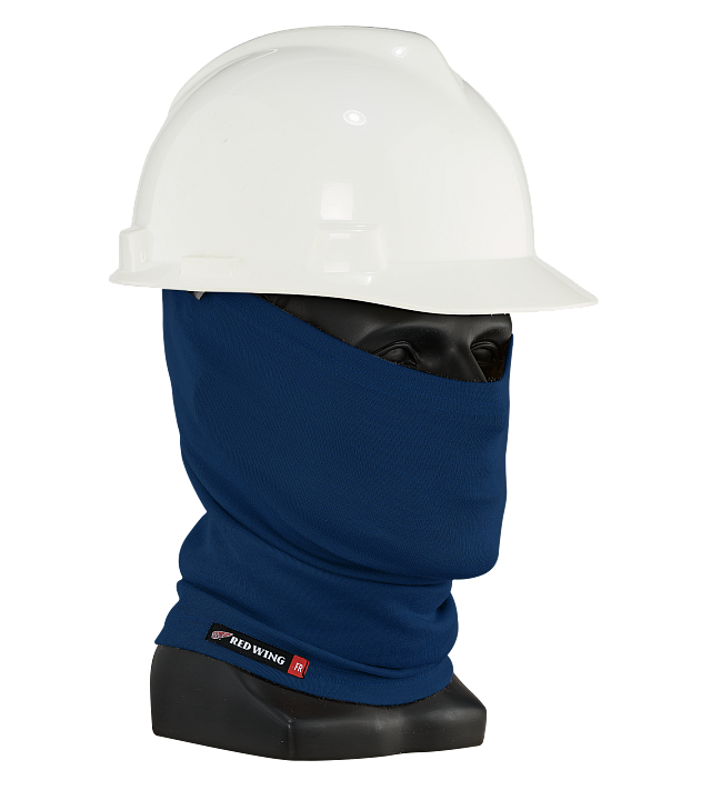 widen.pdp.wrk.acc.micro