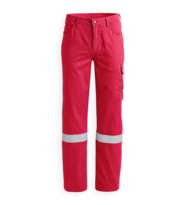 widen.pdp.wrk.acc.micro