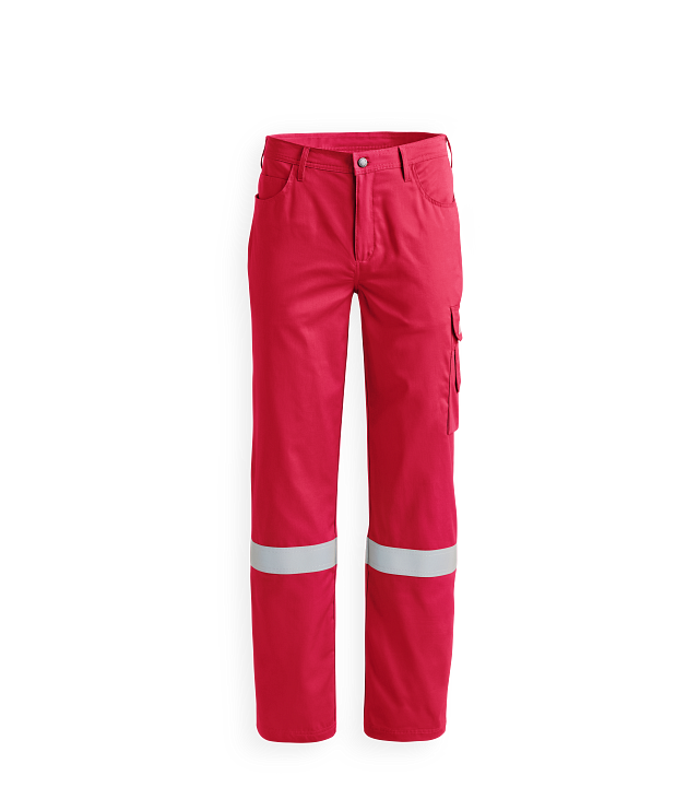 Red Wing Safety Boots - Men's Men's Standard Cargo Work Trouser Red Wing Safety Boots - Men's Men's Standard Cargo Work Trouser