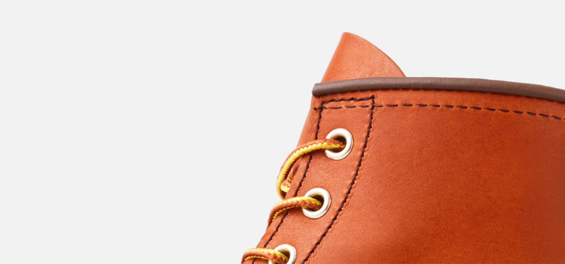 靴 P epsi75RED WING SHOES SINCE1905 レッドウィング（Red Wing Shoes）の通販｜アメカジなら