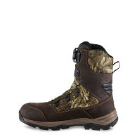 Navigate to Trail Lock product image