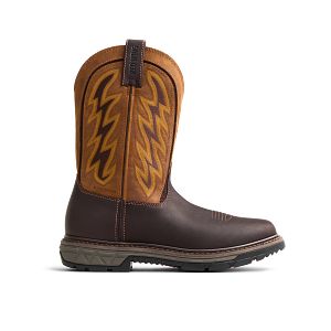 Rio Flex | Red Wing