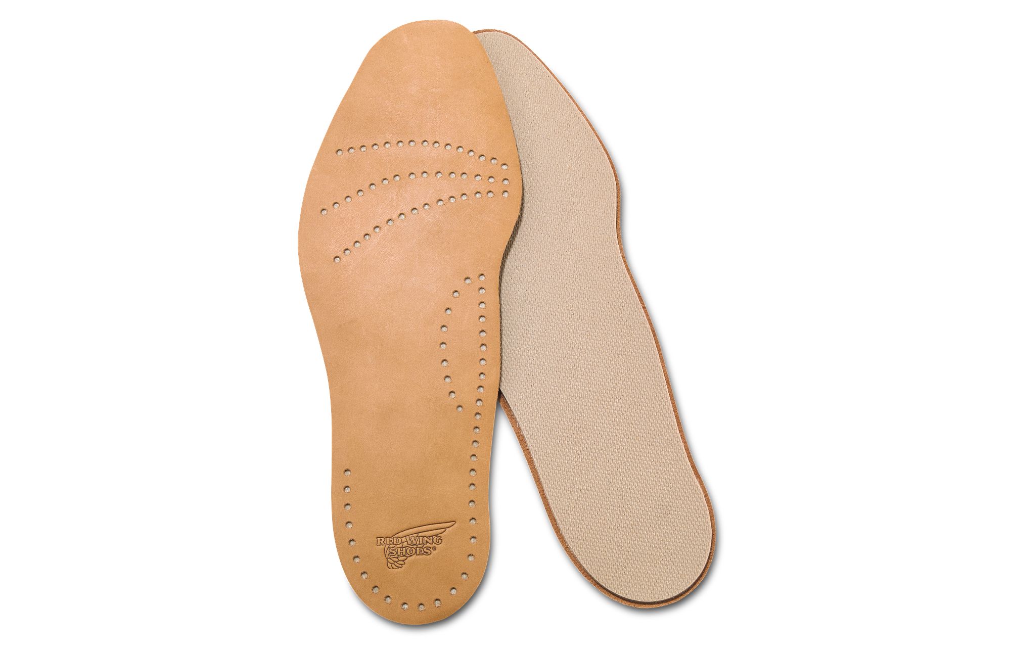 Best insoles for red wing boots hotsell