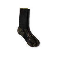 Navigate to Performance Work Light Weight Crew product image