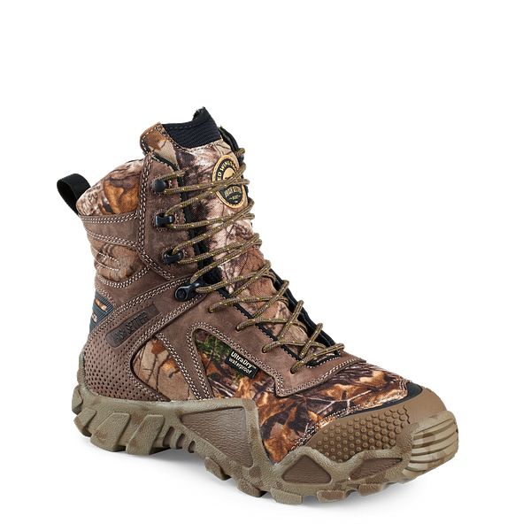 cheap hunting boot