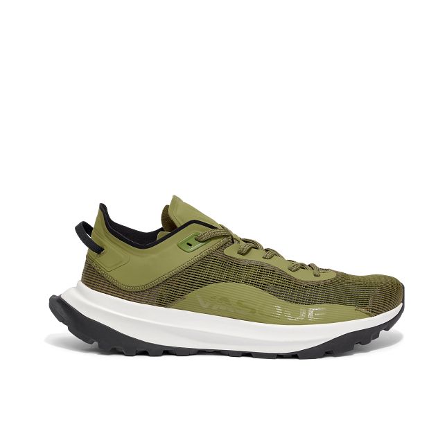 Women's Here Lightweight Shoe 7261 | Vasque