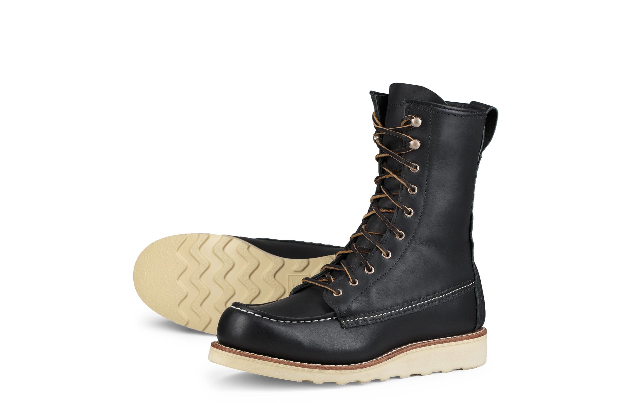 Best red wing boots for outlet winter