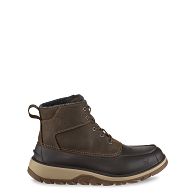 Navigate to Northshore product image