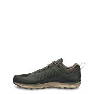 Navigate to Breeze LT Low NTX product image