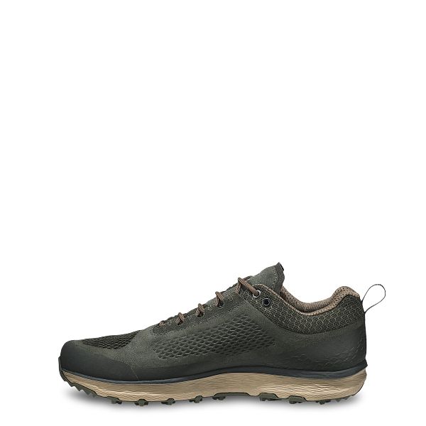 vasque breeze lt ntx hiking boots