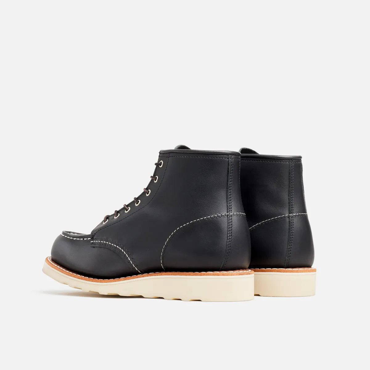 Classic Moc® - view 4