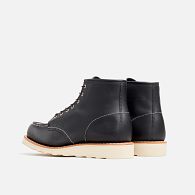 Navigate to Classic Moc product image