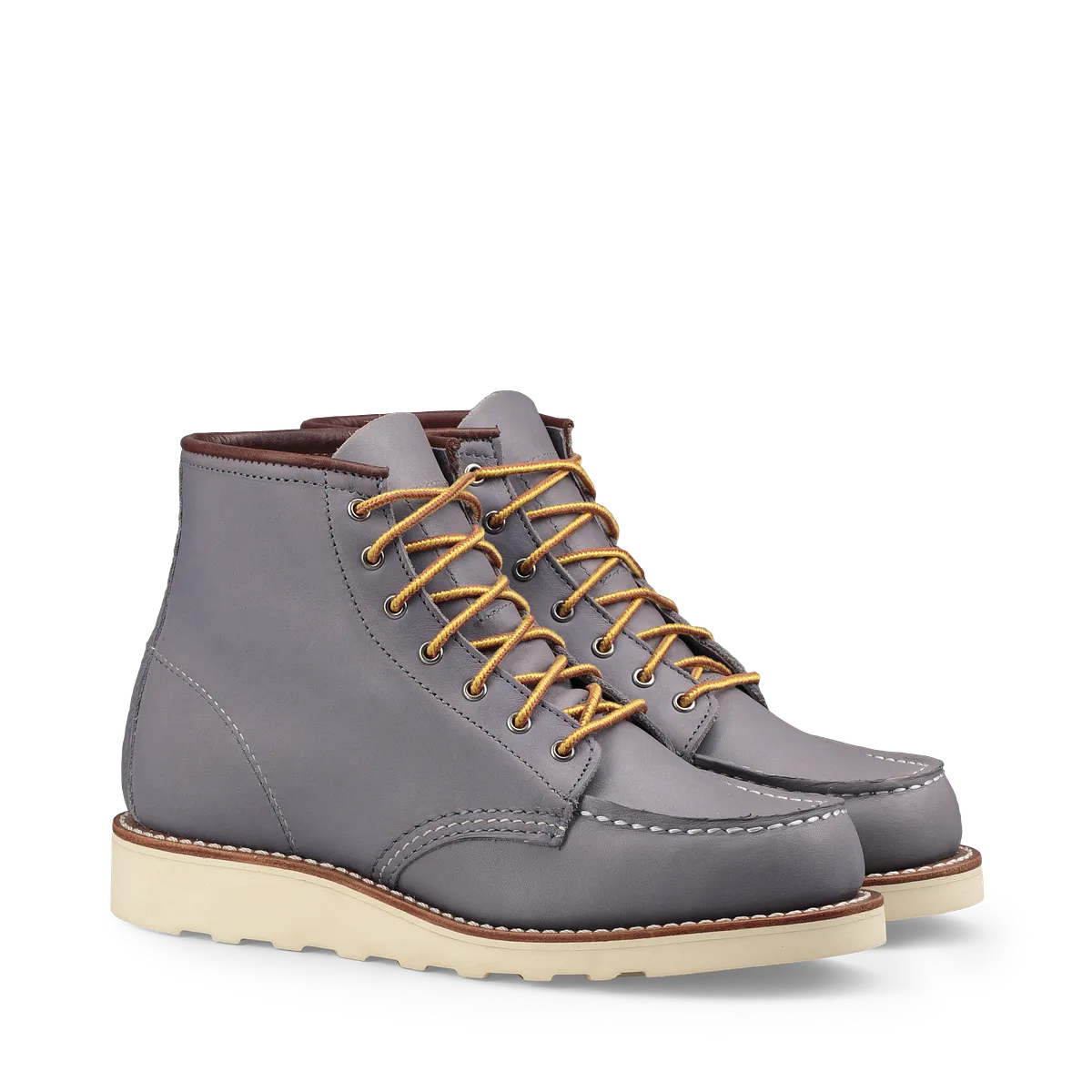 Classic Moc&reg; - view 2