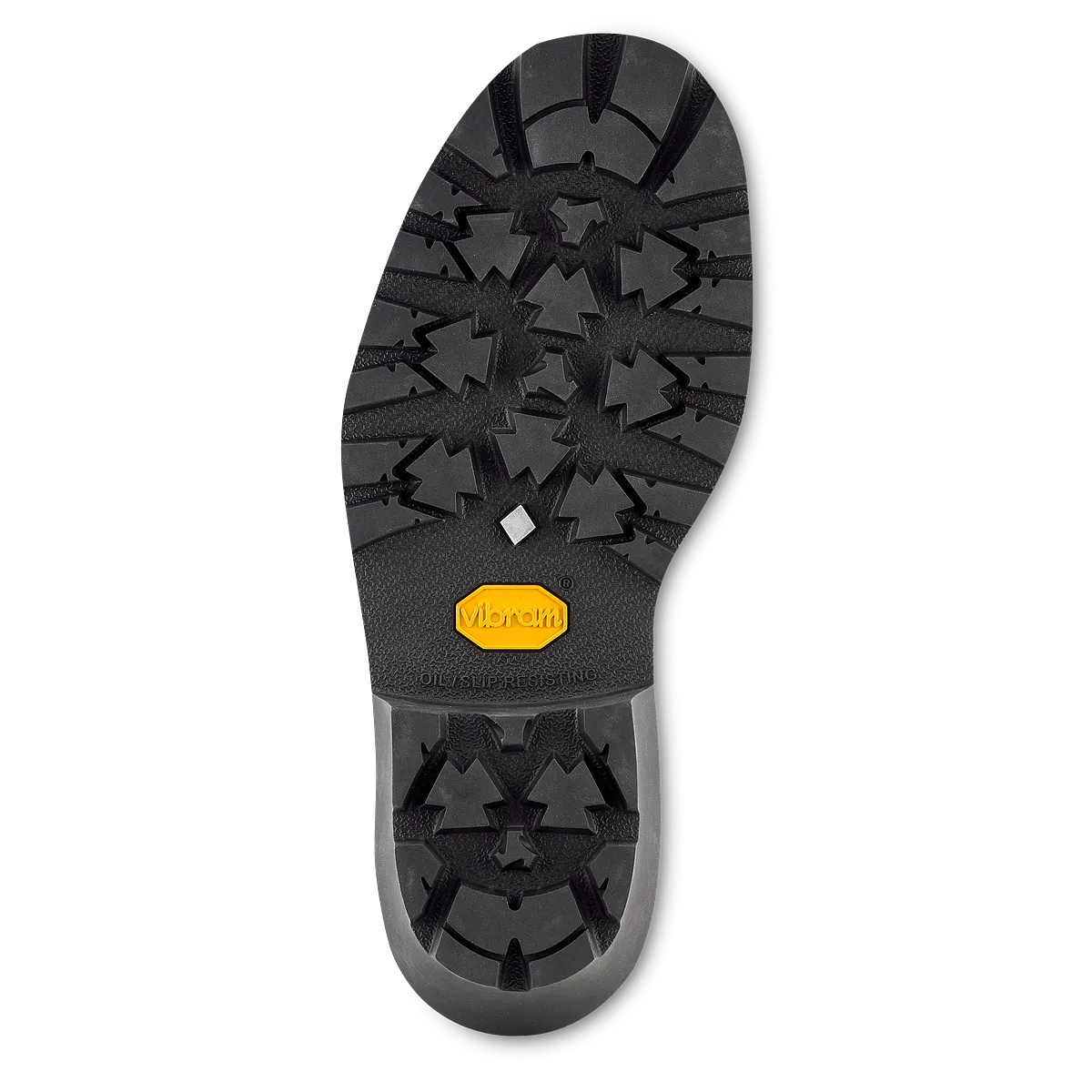 LoggerMax - view 5