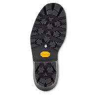 Navigate to LoggerMax product image 5
