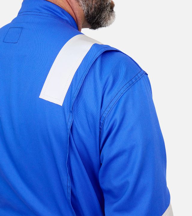 widen.pdp.wrk.acc.micro