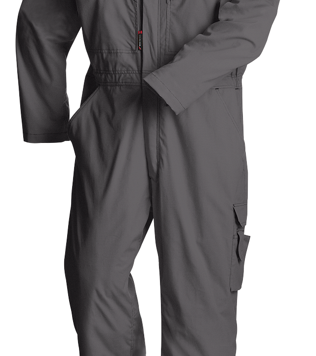 widen.pdp.wrk.acc.micro