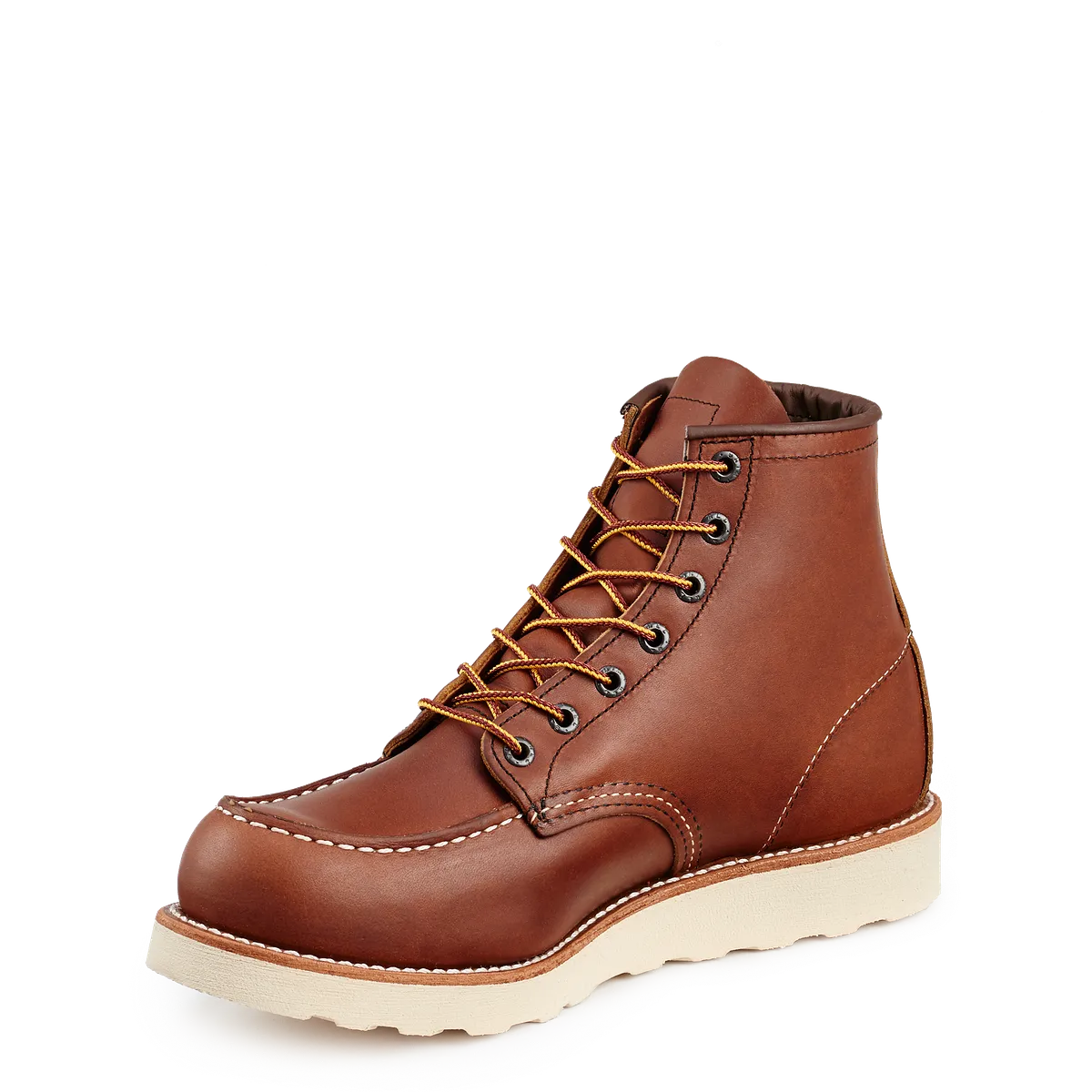 Traction Tred - view 3