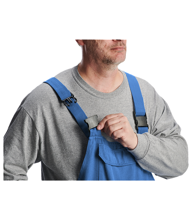 widen.pdp.wrk.acc.micro