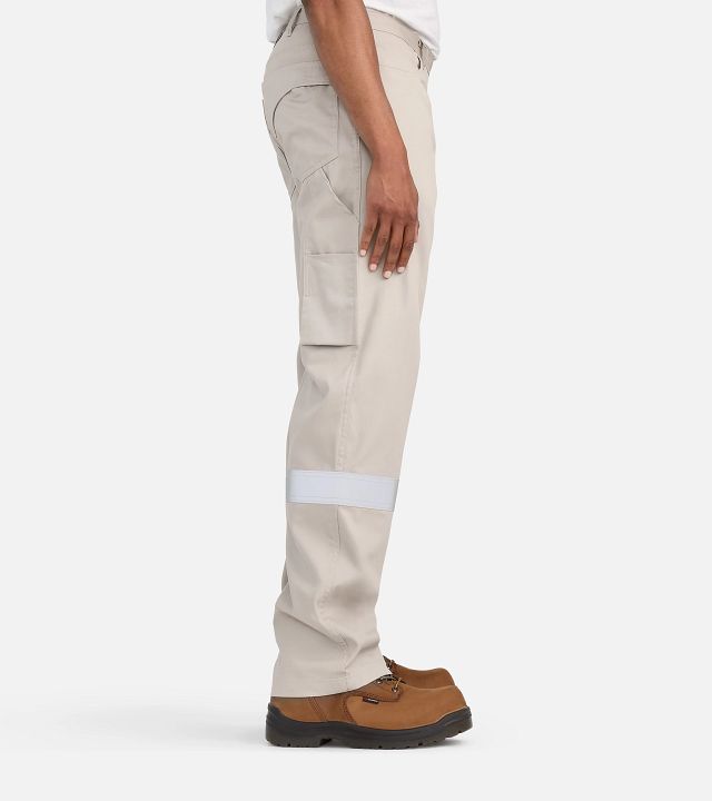 widen.pdp.wrk.acc.micro