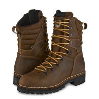 Navigate to Shorewood product image