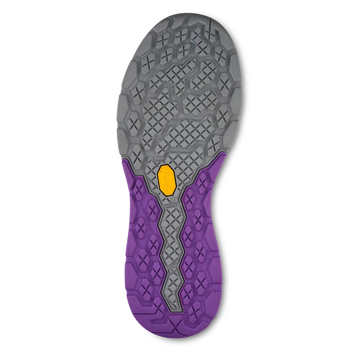 CoolTech&trade; Athletics  - view 5
