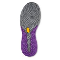 Navigate to CoolTech&trade; Athletics  product image 5