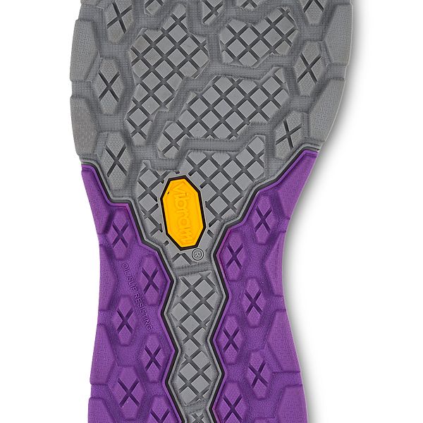 red wing cool tech shoes