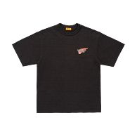 Navigate to HUMAN MADE / RED WING T-Shirt product image 1