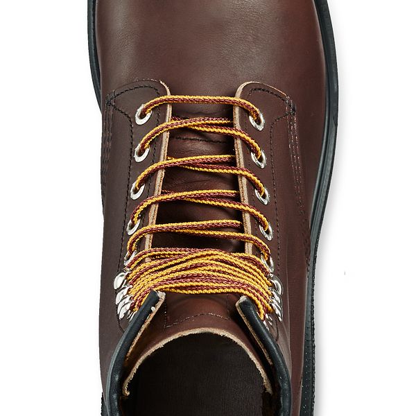 2233 red wing boots
