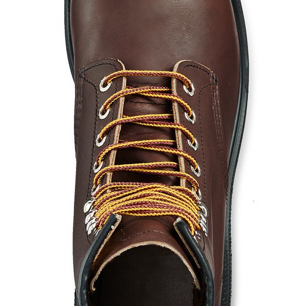 redwing boots 2233