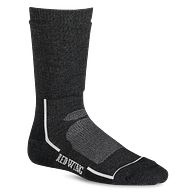 Merino Wool Sock image number 0