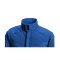 widen.pdp.thumb.micro thumbanil 10