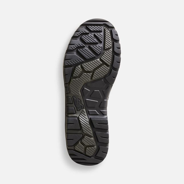 Tradesman | Red Wing Tradesman | Red Wing