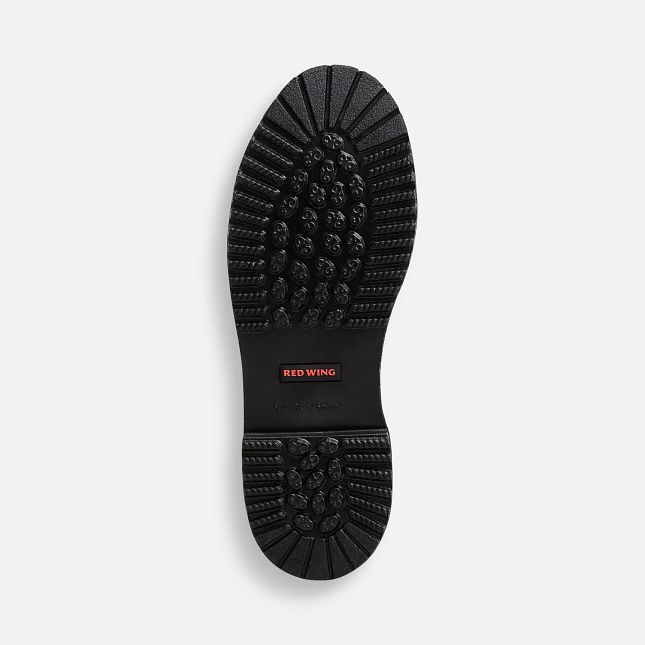 MaxBond | Red Wing